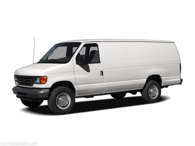 ford econoline van 2006 1FTNE24W16HB38075 image ford econoline van 2006 1FTNE24W16HB38075 image
